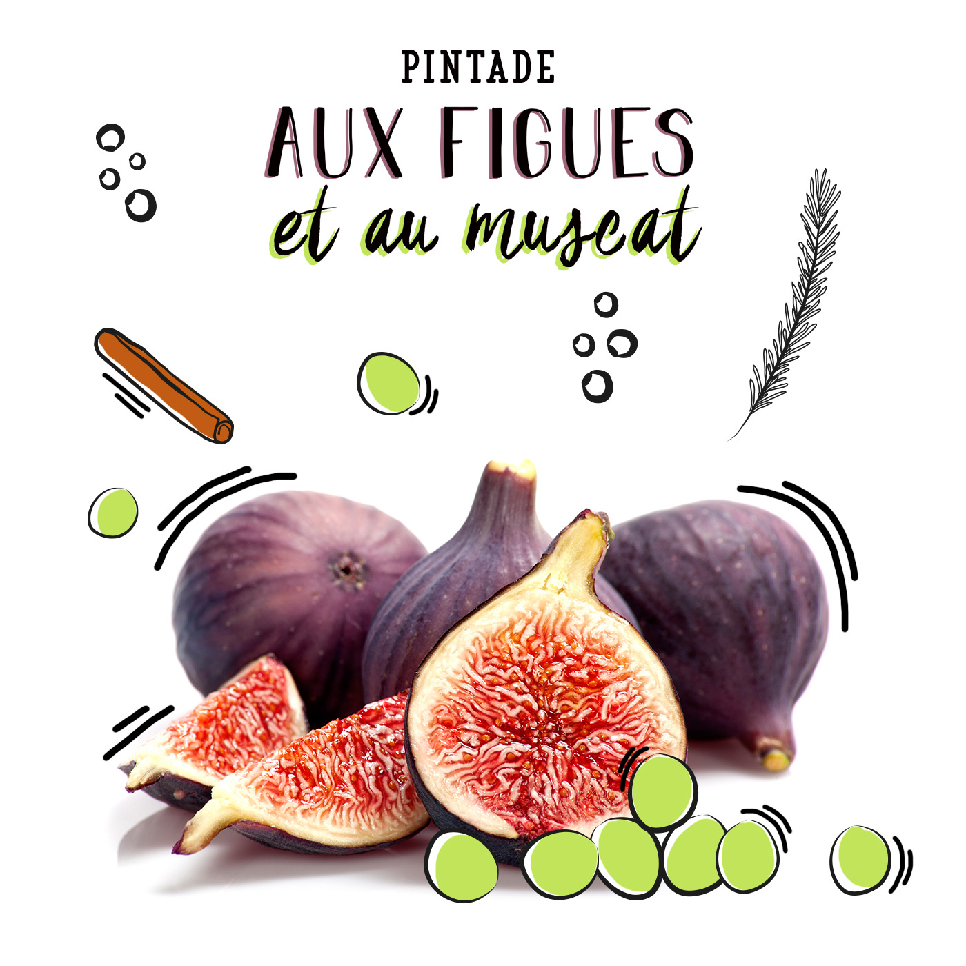 pintade-aux-figues-muscat