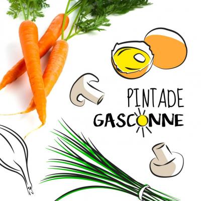 pintade-gasconne